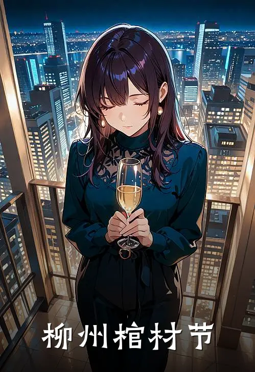 柳州棺材节(莫东东李西西)最新好看小说_无弹窗全文免费阅读柳州棺材节莫东东李西西