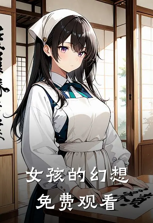 女孩的幻想免费观看