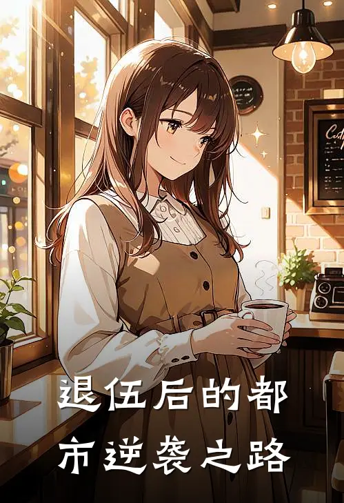 退伍后的都市逆袭之路(于升苏瑶)无弹窗小说免费阅读_小说完整版免费阅读退伍后的都市逆袭之路于升苏瑶