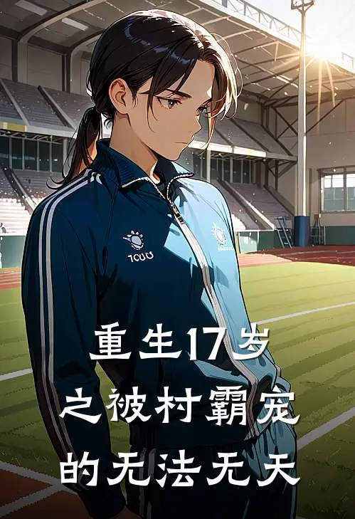 重生17岁之被村霸宠的无法无天