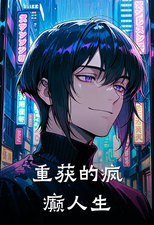 重获的疯癫人生(许青瓷沈腊梅)网络热门小说_最新章节列表重获的疯癫人生(许青瓷沈腊梅)