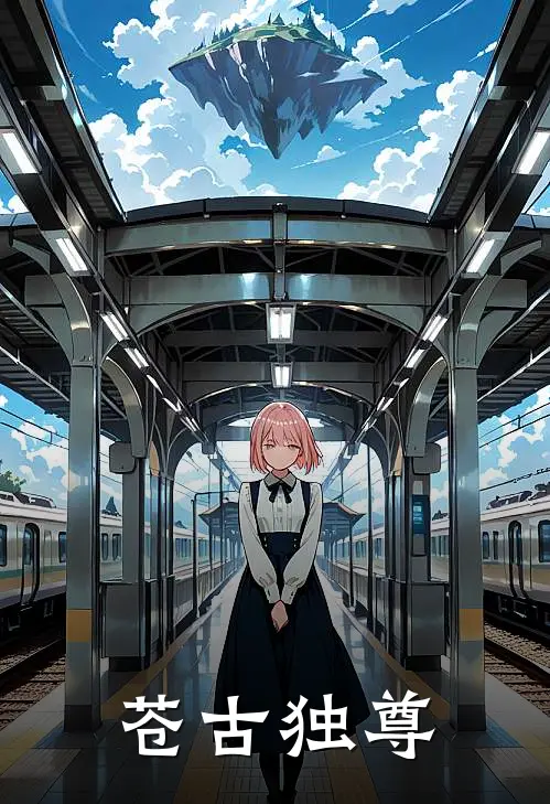 苍古独尊吕阳吕羽热门小说阅读_完本完结小说苍古独尊吕阳吕羽