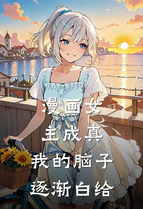 漫画女主成真，我的脑子逐渐白给