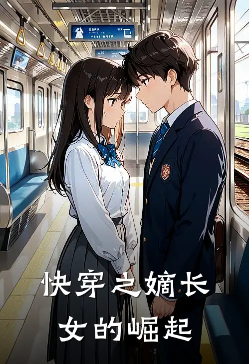 快穿之嫡长女的崛起(李雅苏瑶)在线阅读免费小说_最新章节列表快穿之嫡长女的崛起(李雅苏瑶)