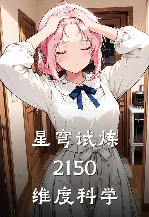 星穹试炼：2150维度科学（林渊苏离）最新章节列表_林渊苏离)星穹试炼：2150维度科学最新章节列表笔趣阁（星穹试炼：2150维度科学）