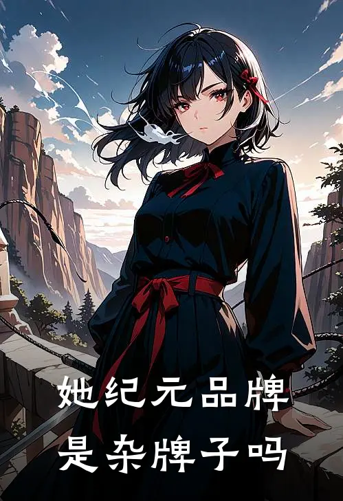 她纪元品牌是杂牌子吗