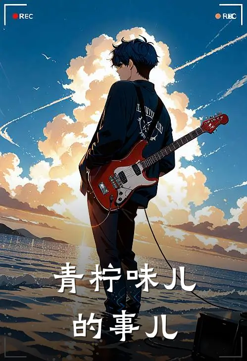 青柠味儿的事儿(沈晓婉顾南辰)最新章节在线阅读_(青柠味儿的事儿)最新章节在线阅读