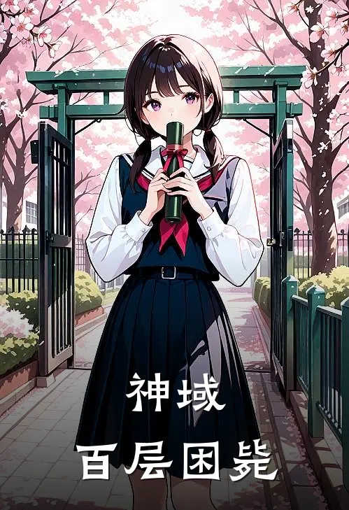 神域：百层困毙