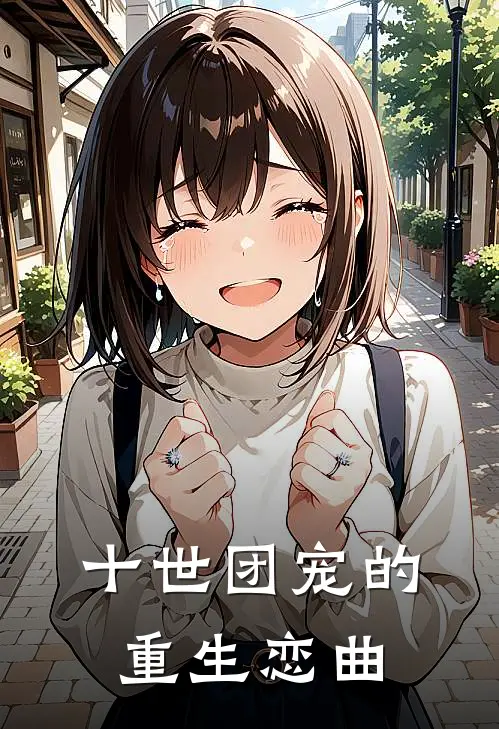 十世团宠的重生恋曲