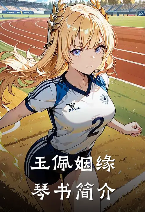 玉佩姻缘琴书简介