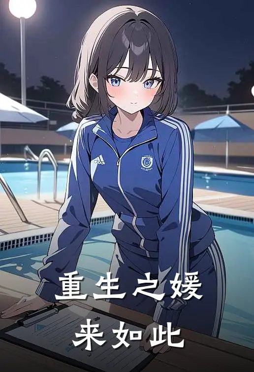 重生之媛来如此