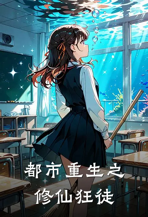 都市重生之修仙狂徒韩晨张进热门小说阅读_好看的小说推荐完结都市重生之修仙狂徒韩晨张进