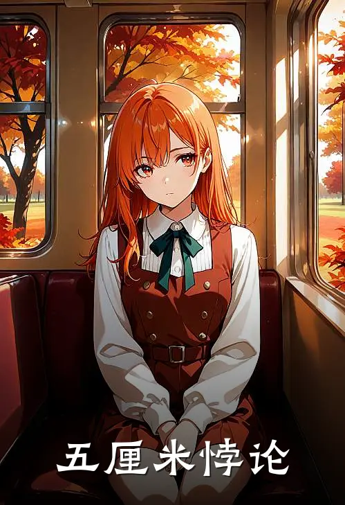 五厘米悖论(程述白林昭)完结版小说_最新全本小说五厘米悖论程述白林昭