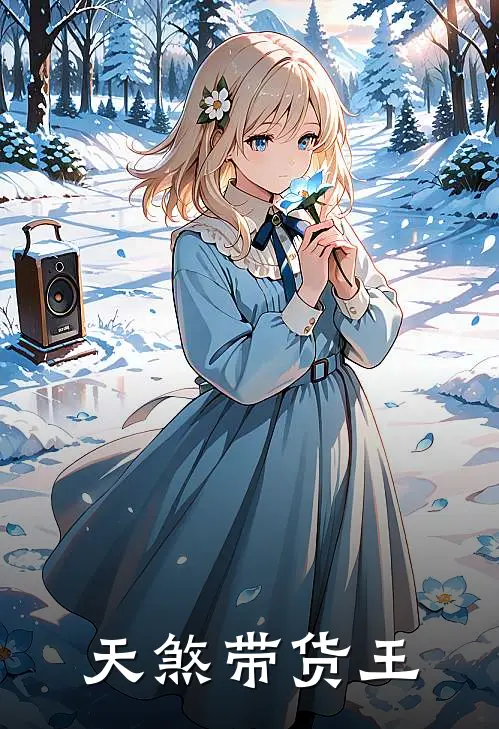 林墨林墨强《天煞带货王》最新章节阅读_(林墨林墨强)热门小说