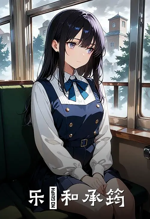 季承筠刘导乐瑀和承筠最新章节在线阅读_季承筠刘导完整版阅读