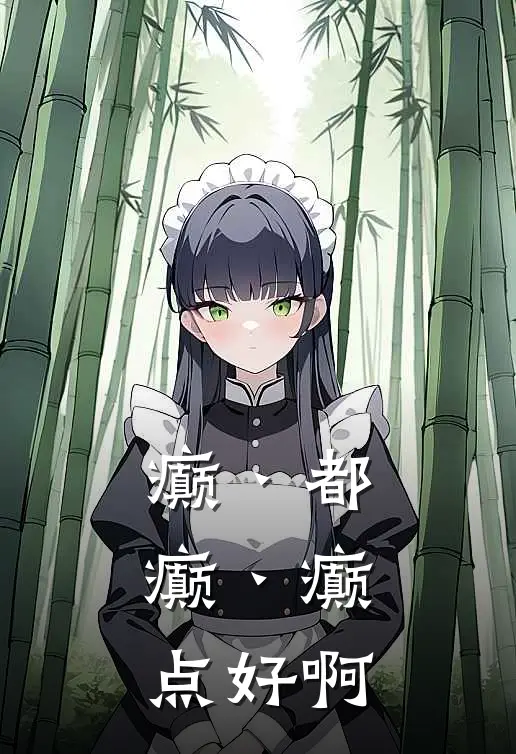 癫丶都癫丶癫点好啊