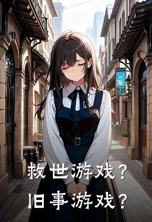 救世游戏？旧事游戏？