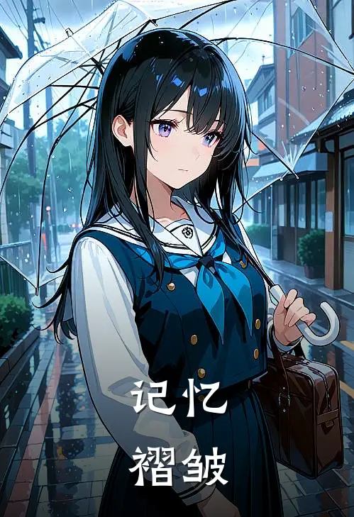 记忆，褶皱季沉舟虞筝新热门小说_免费阅读全文记忆，褶皱季沉舟虞筝